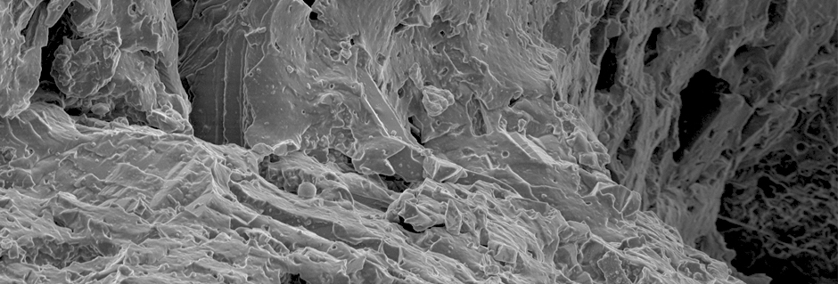 Polymers